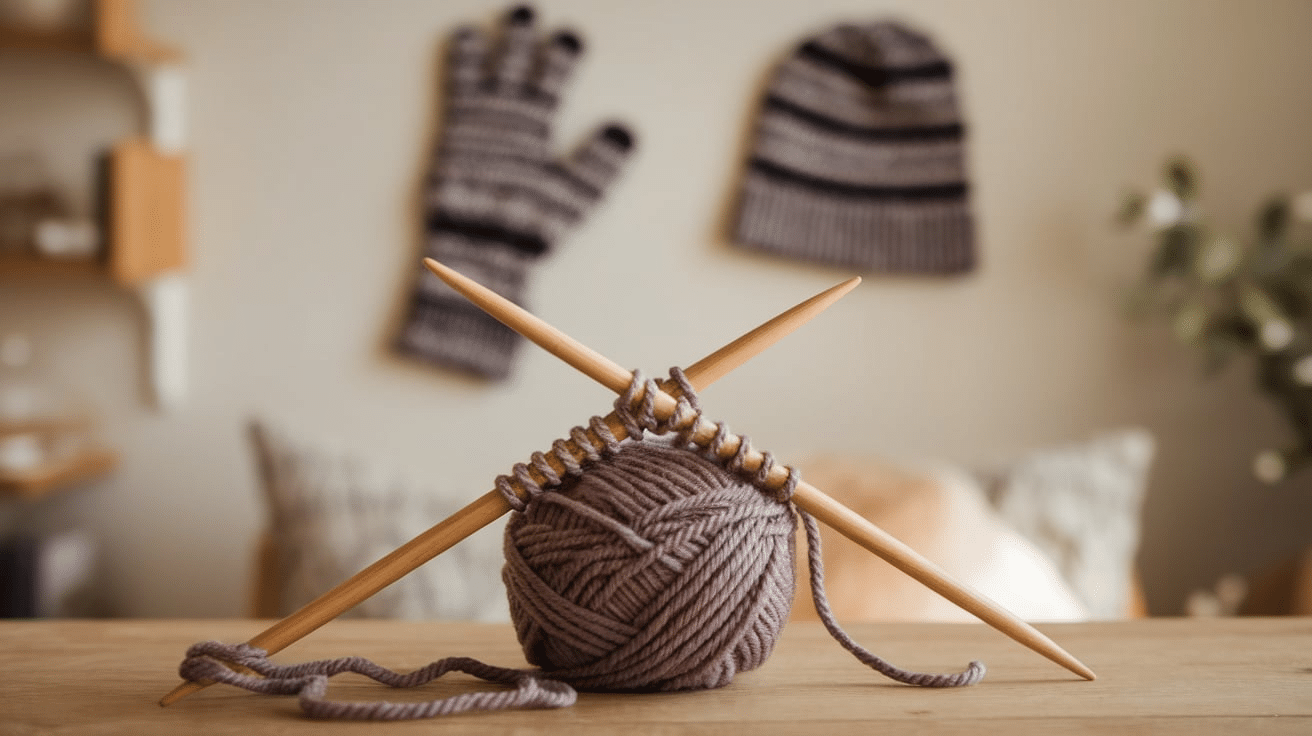Common_Needle_Sizes_for_Sock_Knitting