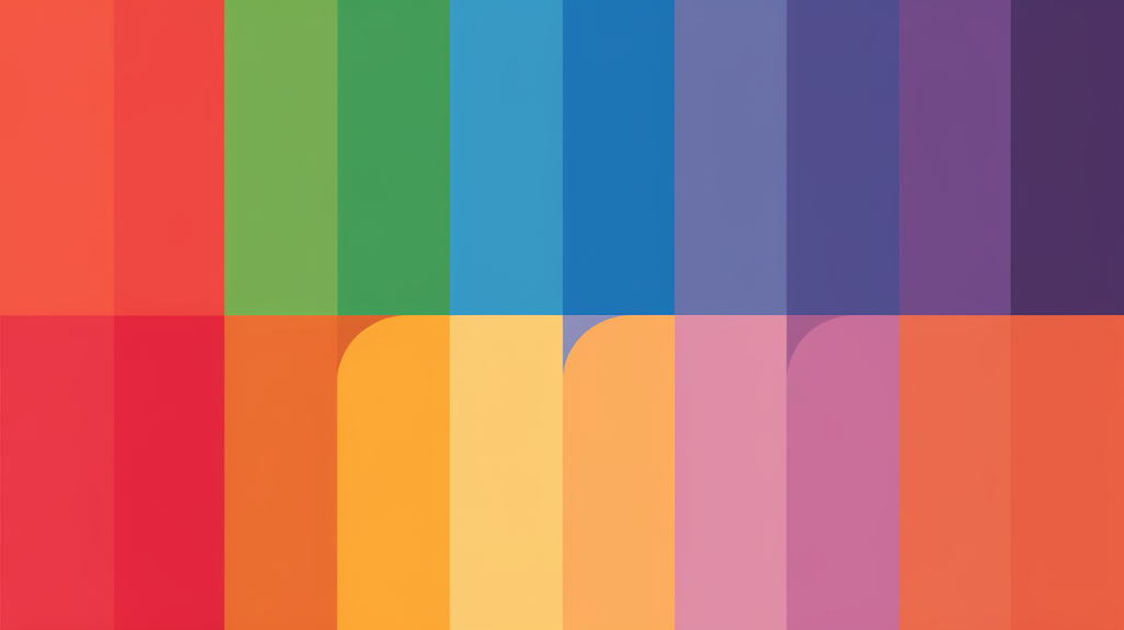 Complementary Colors