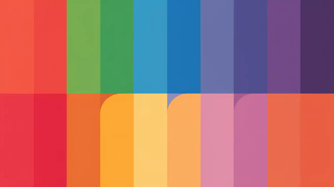 Complementary Colors