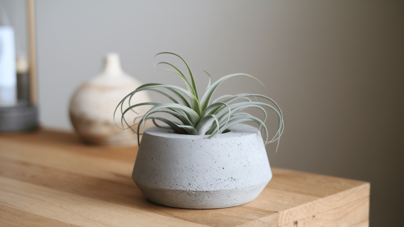 Concrete_Planter_Tutorial