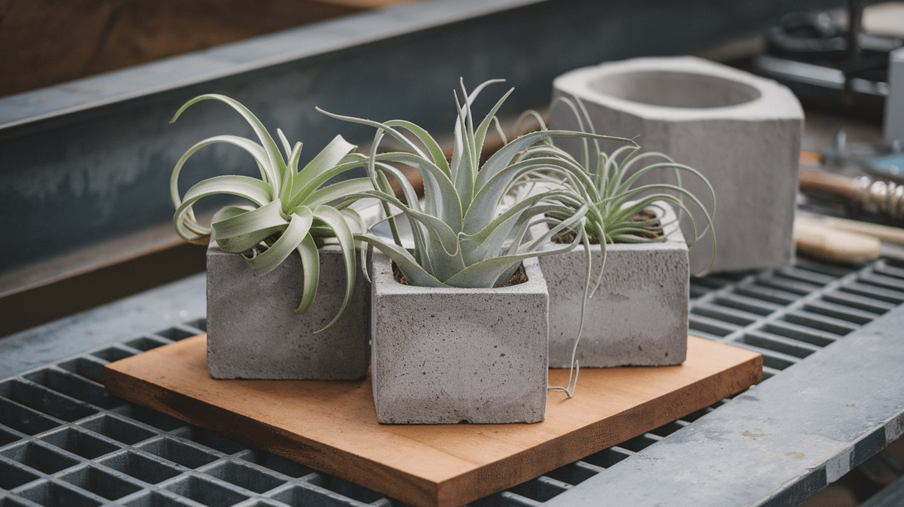 Concrete_Planters