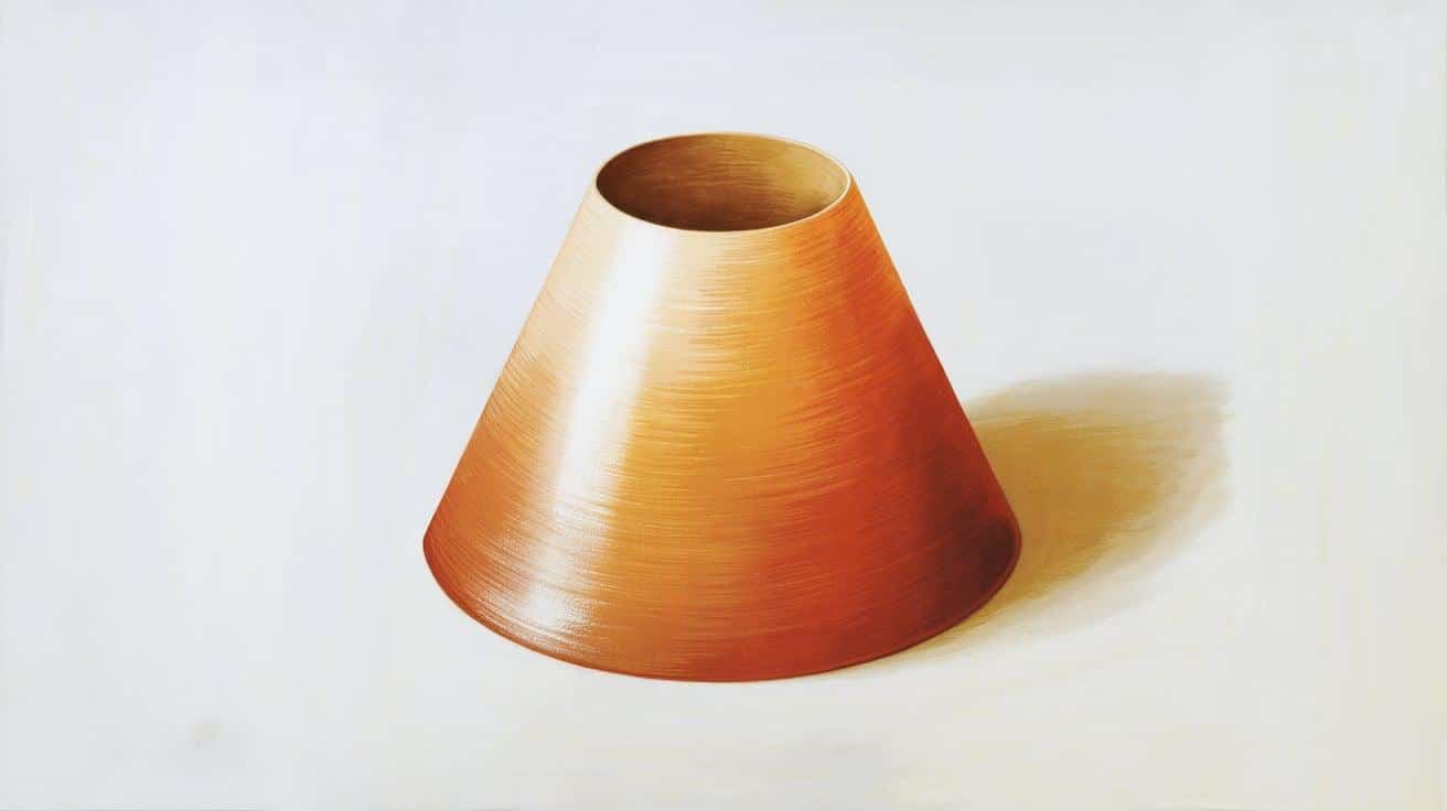 Cone_with_A_Smooth_Gradient