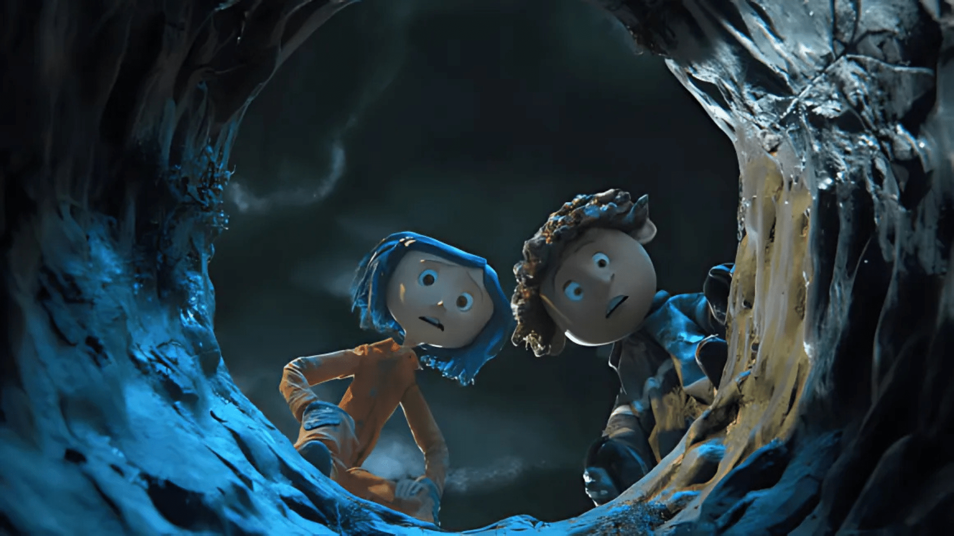 Coraline_2009