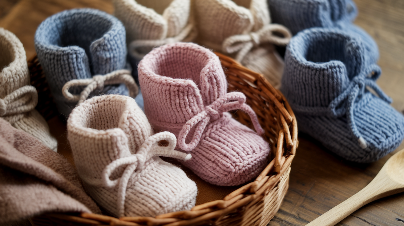 Cozy_Baby_Booties