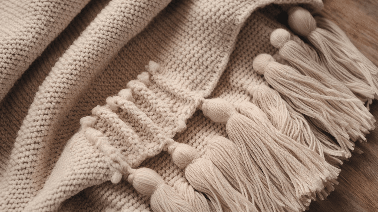 Cozy_Knit_Blanket_with_Fringe