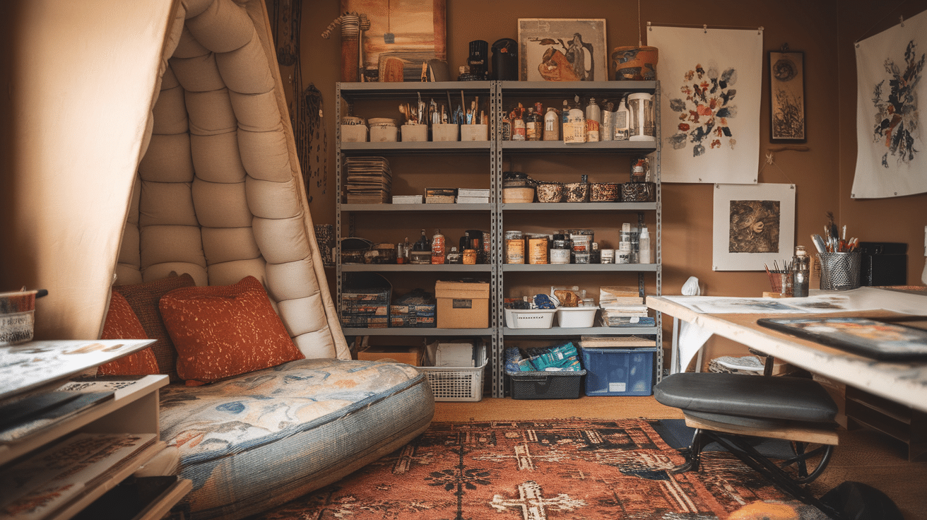 Cozy_Nook_for_Breaks