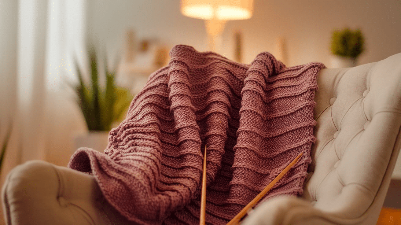 Cozy_Scarves_and_Shawls