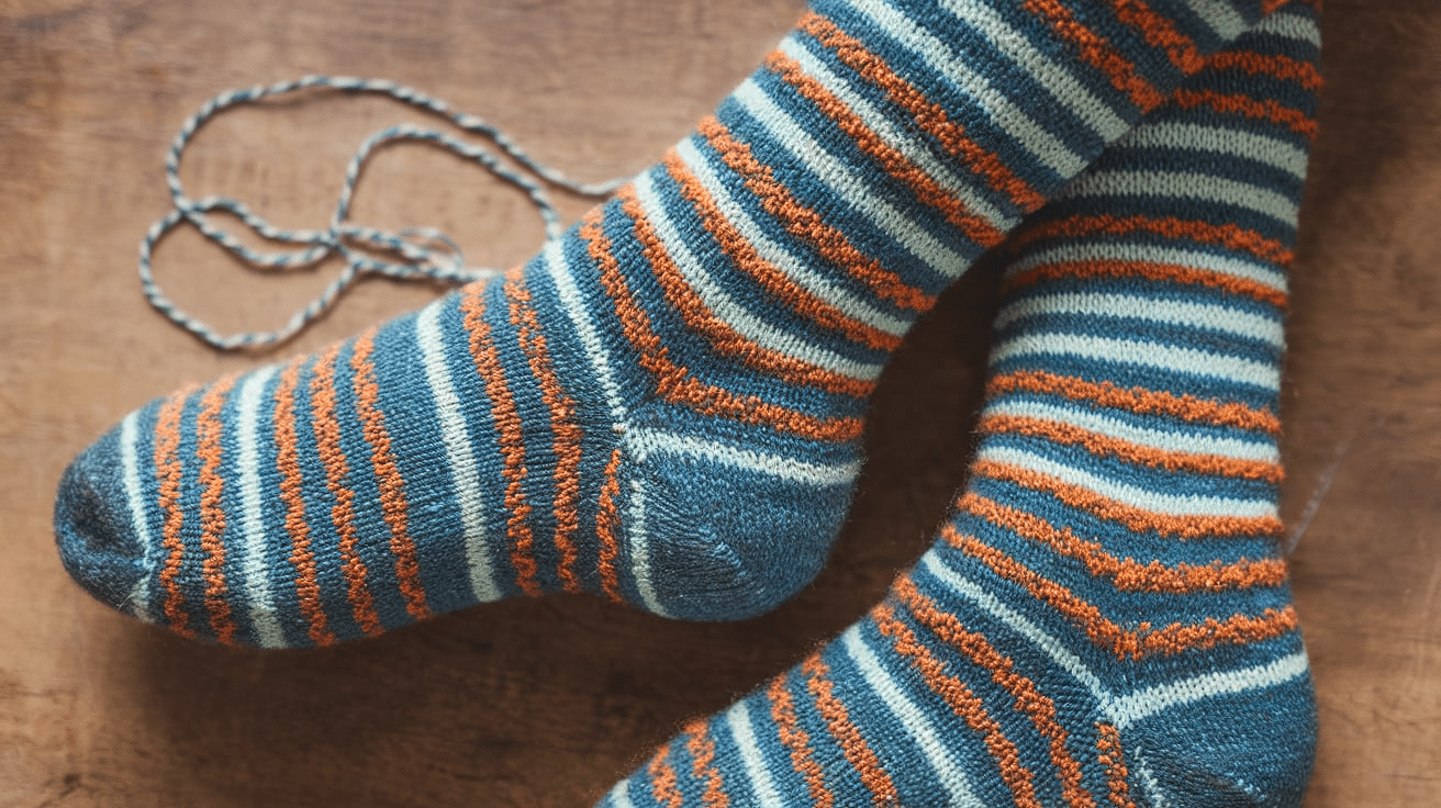 Cozy_Wool_Socks
