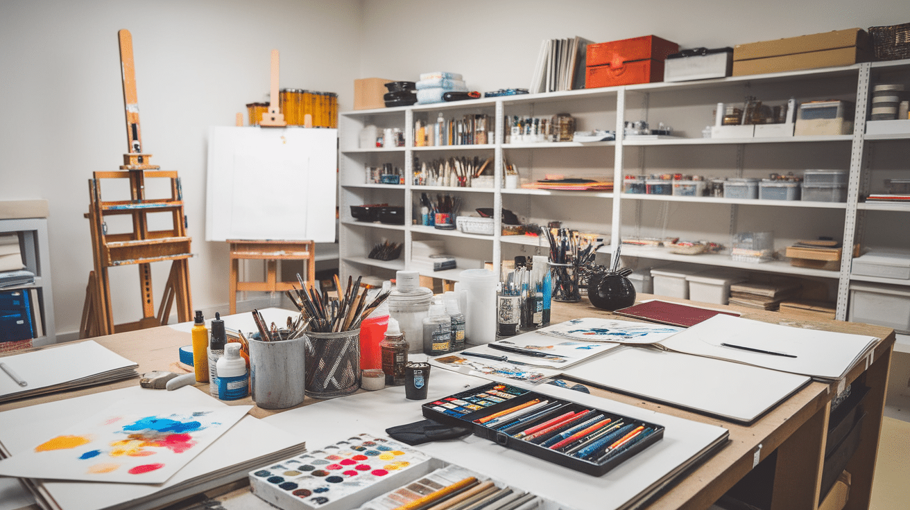 Create_a_Dedicated_Workspace