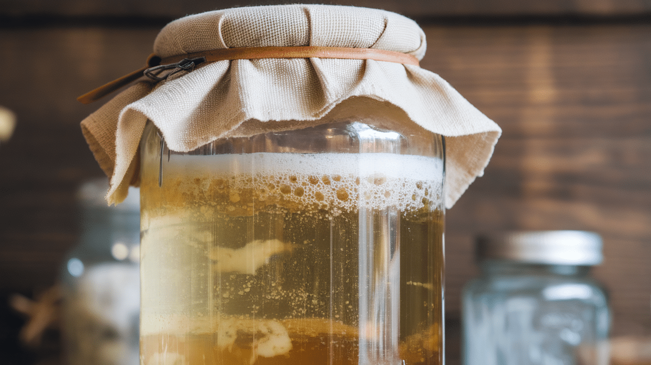 Creating_Fermented_Beverages_Like_Water_Kefir