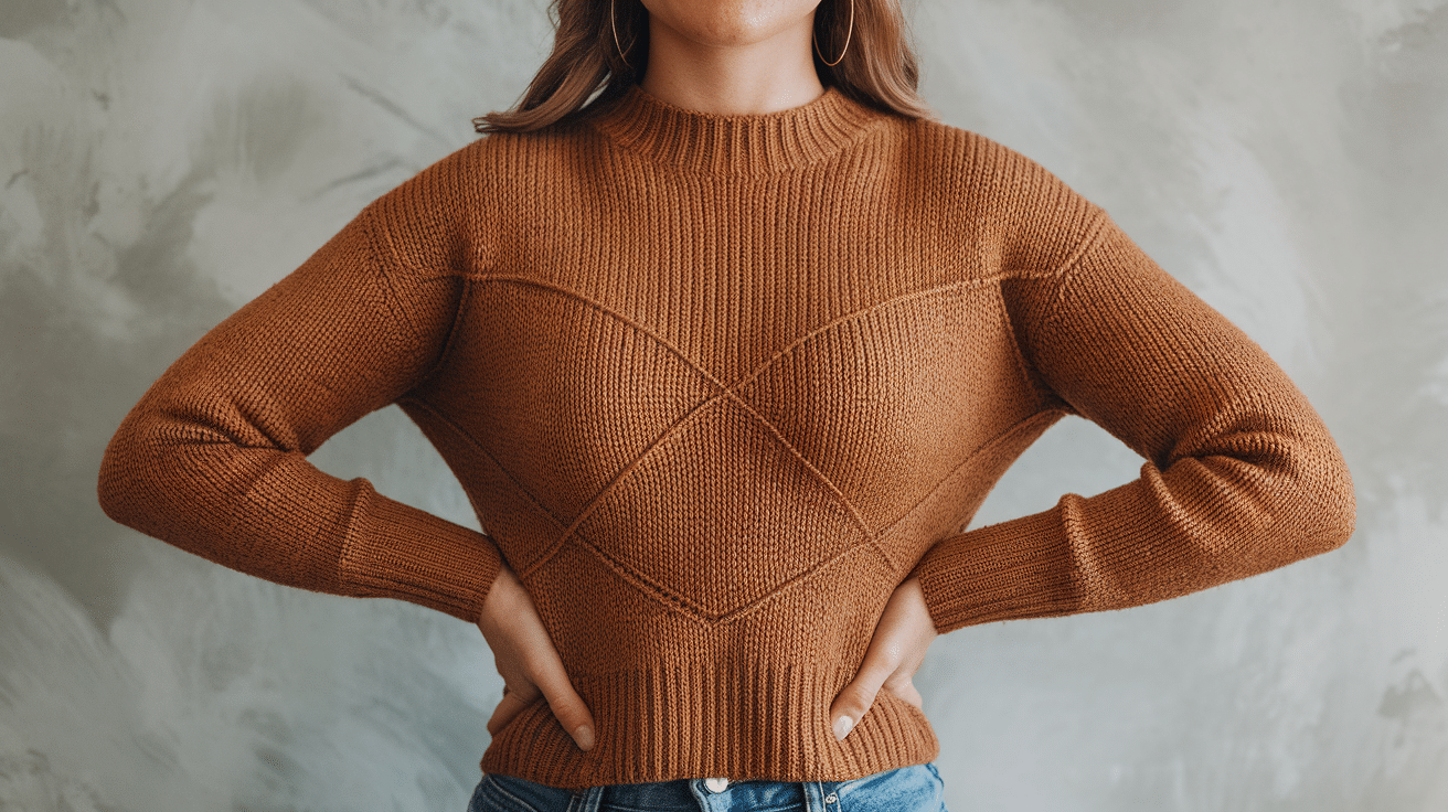 Creating_Shaping_in_Garments