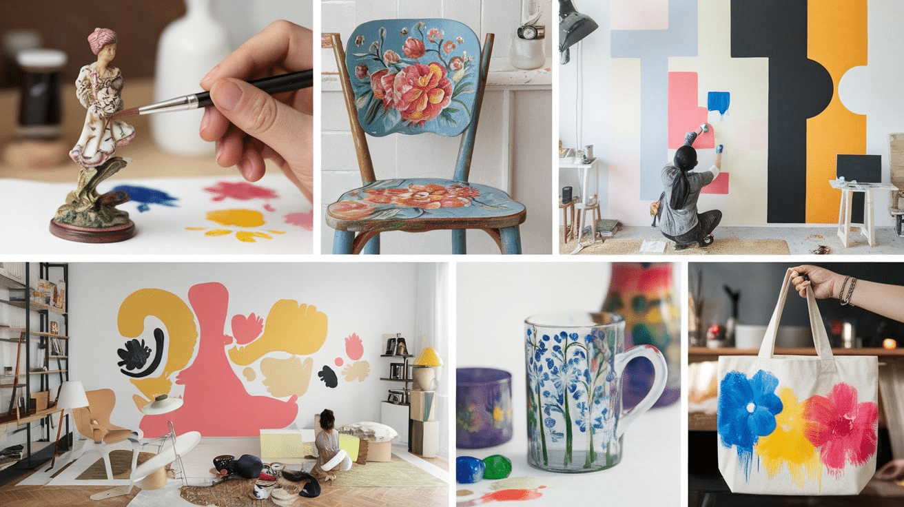 Creative_Ways_to_Use_Paintbrush_Art