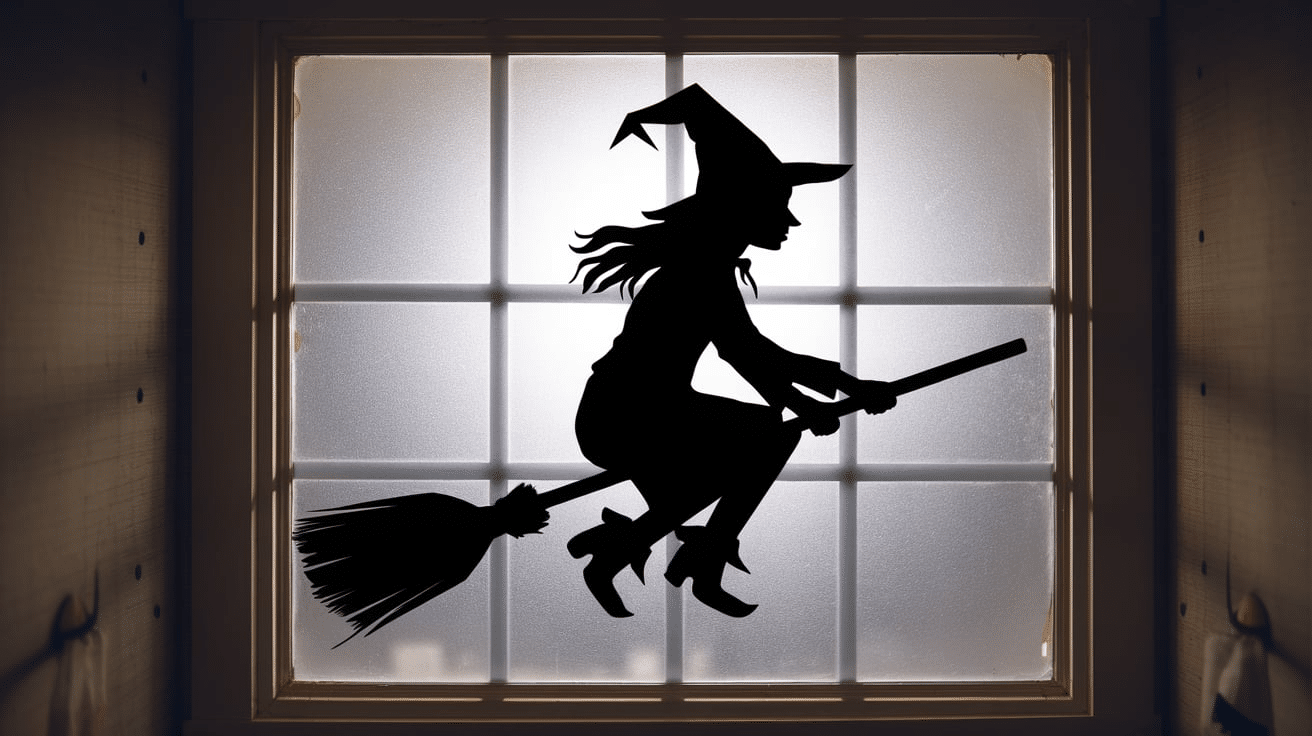 Creepy_Silhouettes