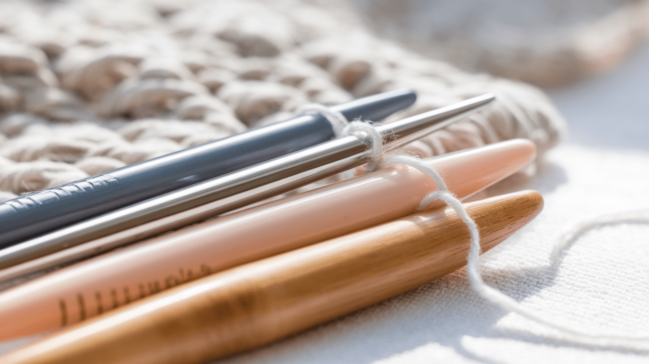 Crochet_Hooks_Finding_the_Right_One
