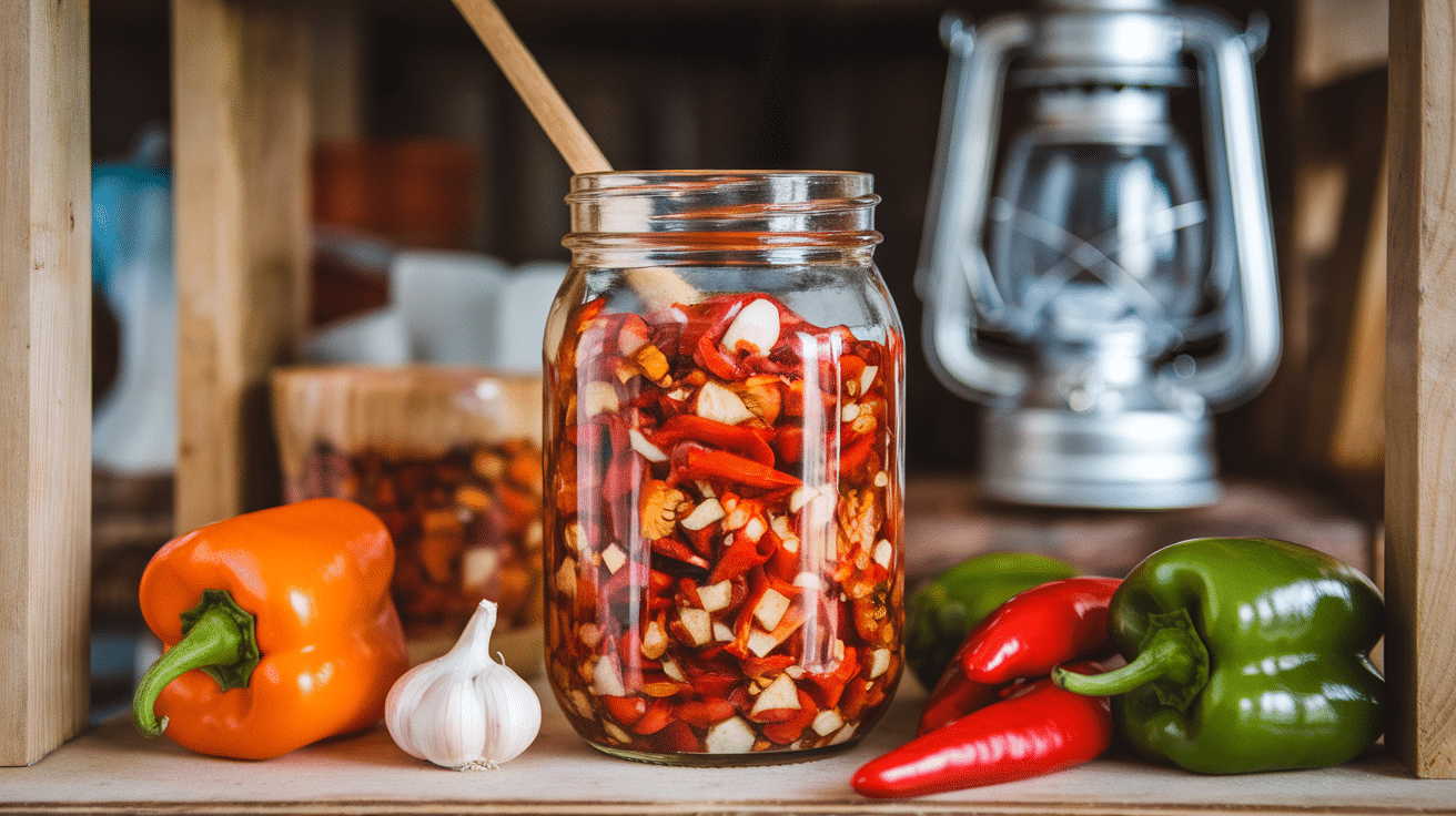 Cultivating_Fermented_Hot_Sauce