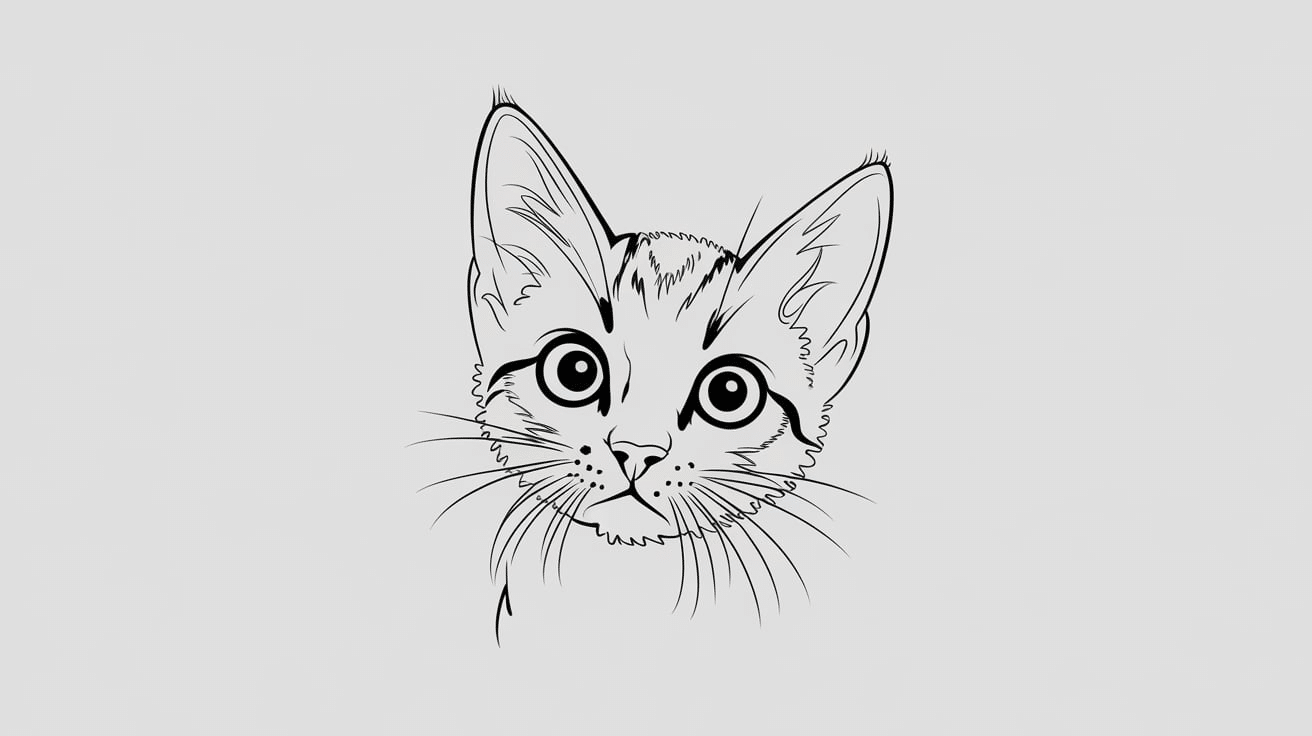 Curious_Kitten