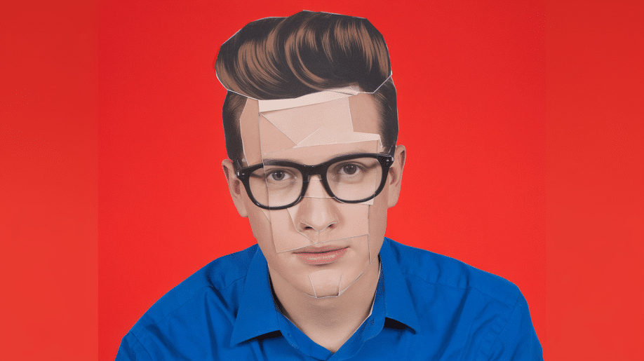 Cut-Out_Collage_Style_Portraits