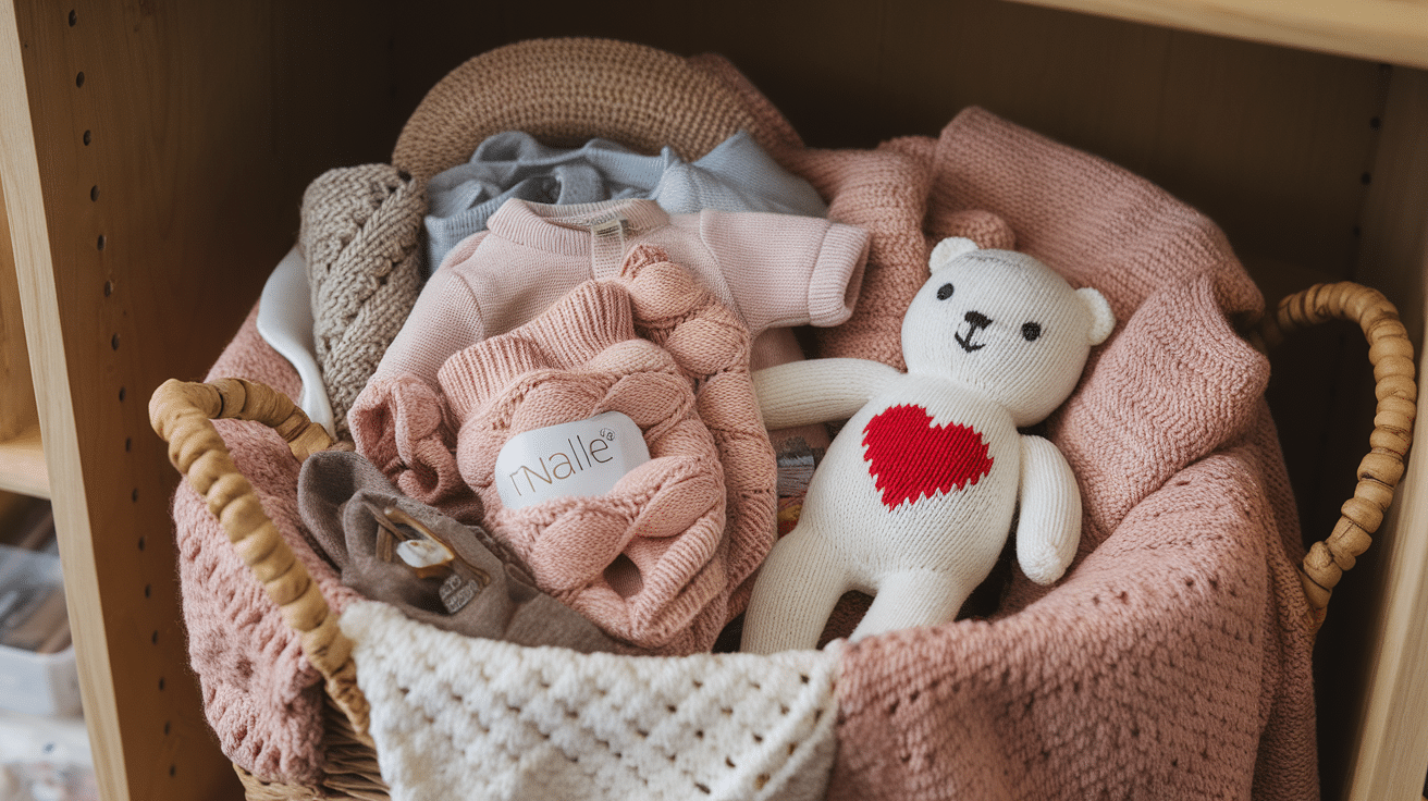 Cute_Baby_Clothes_and_Blankets
