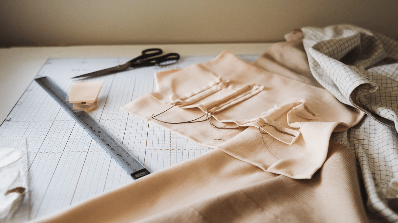 Cutting_the_Fabric