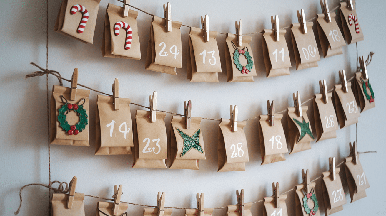 DIY_Advent_Calendar