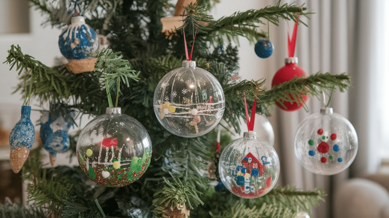 DIY_Holiday_Ornaments
