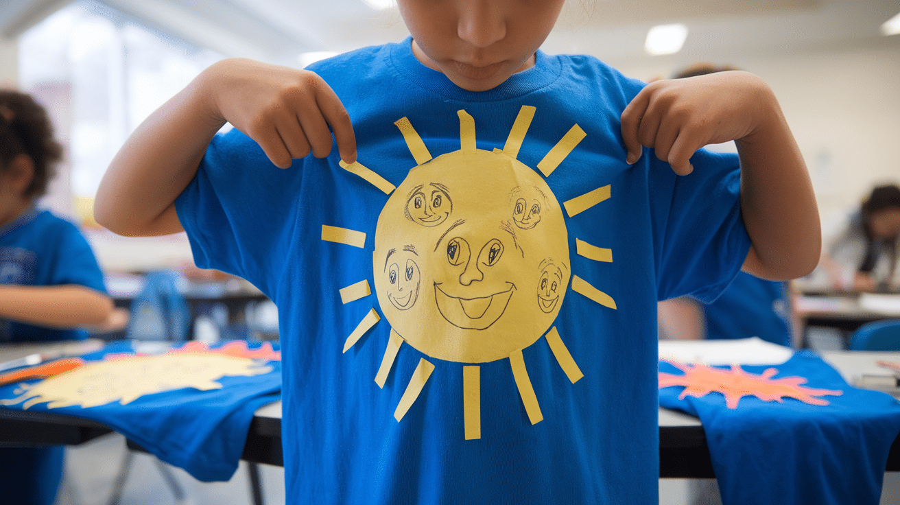 DIY_T-Shirt_Art