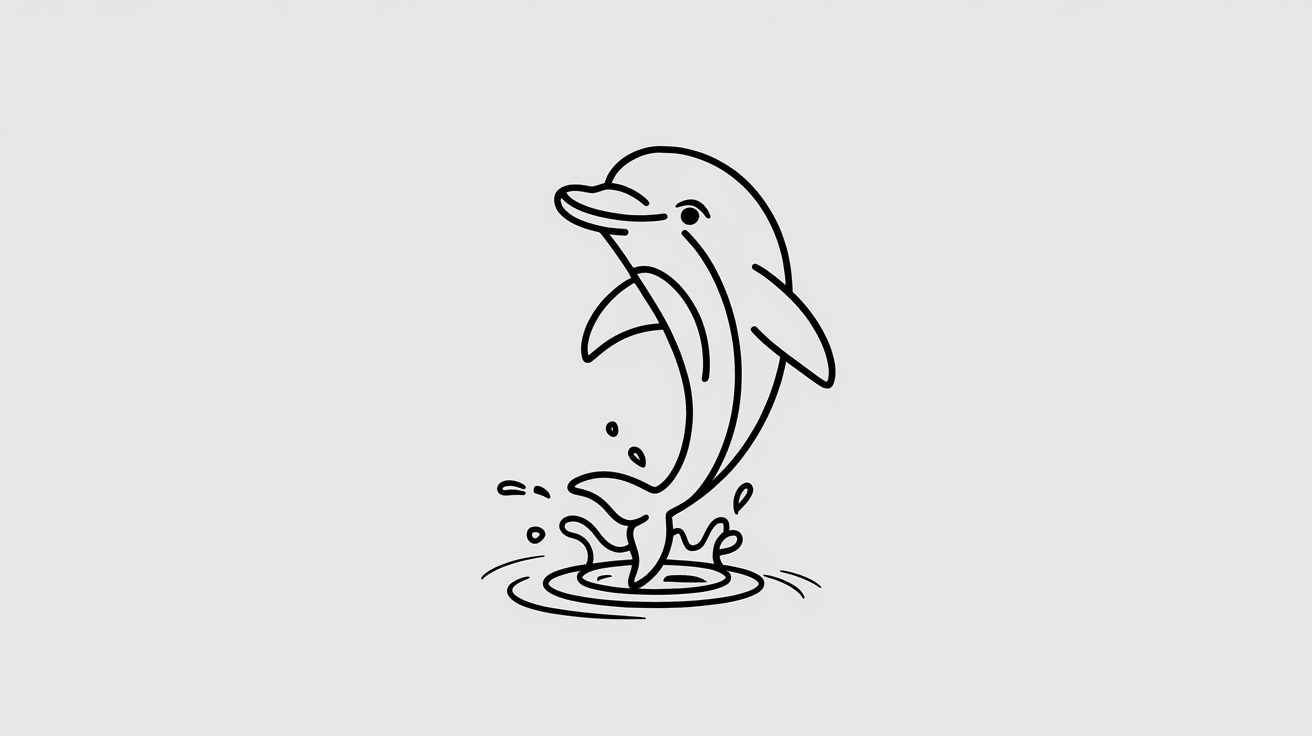 Dancing_Dolphin