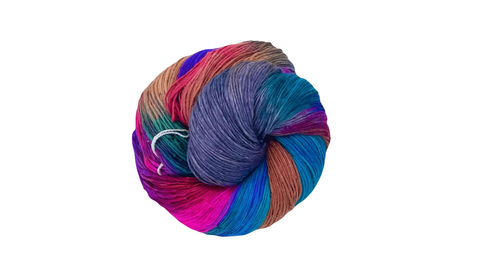 Darn_Good_Yarn