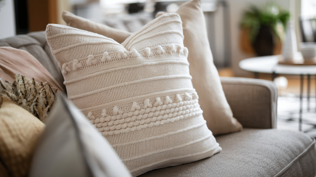 Decorative_Pillow_Covers