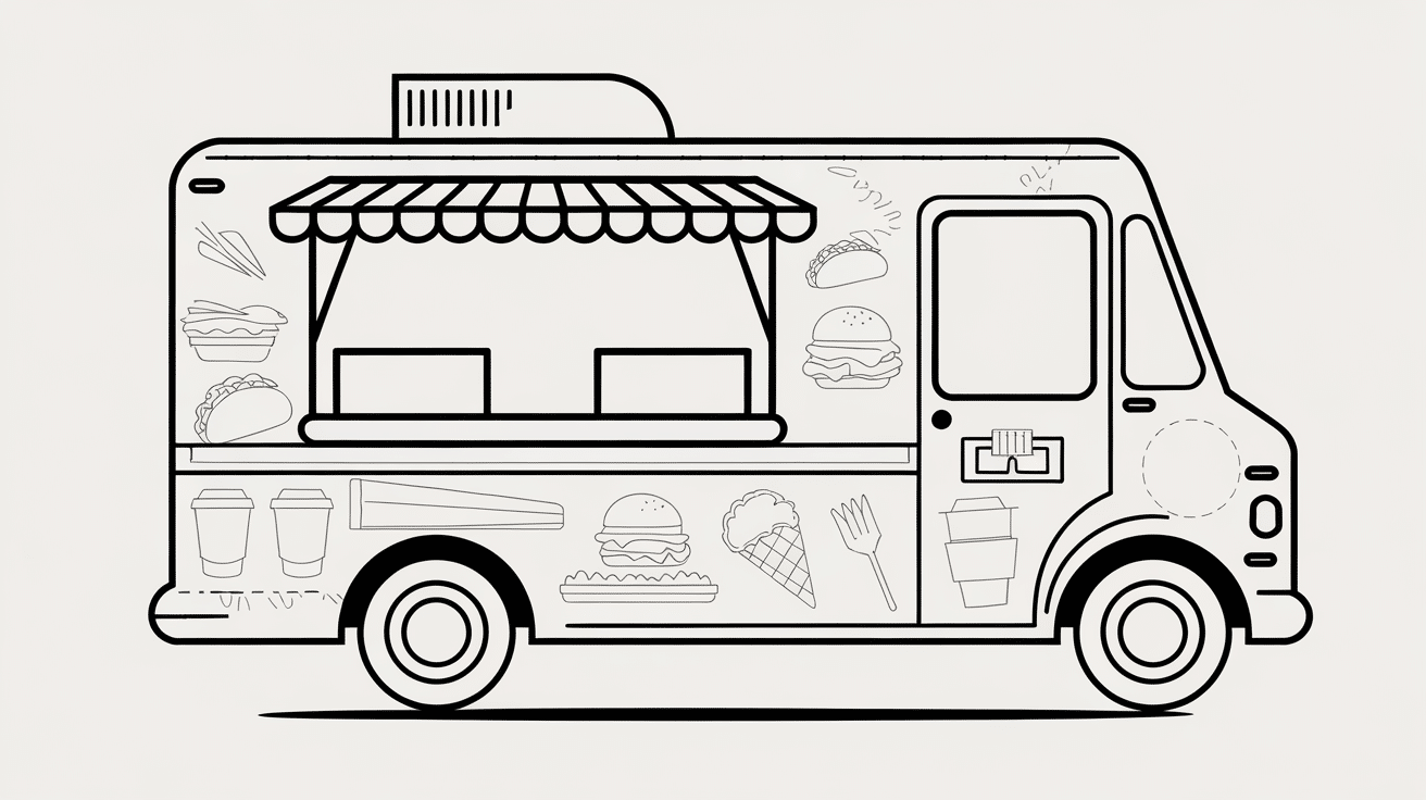 Design_Your_Own_Food_Truck