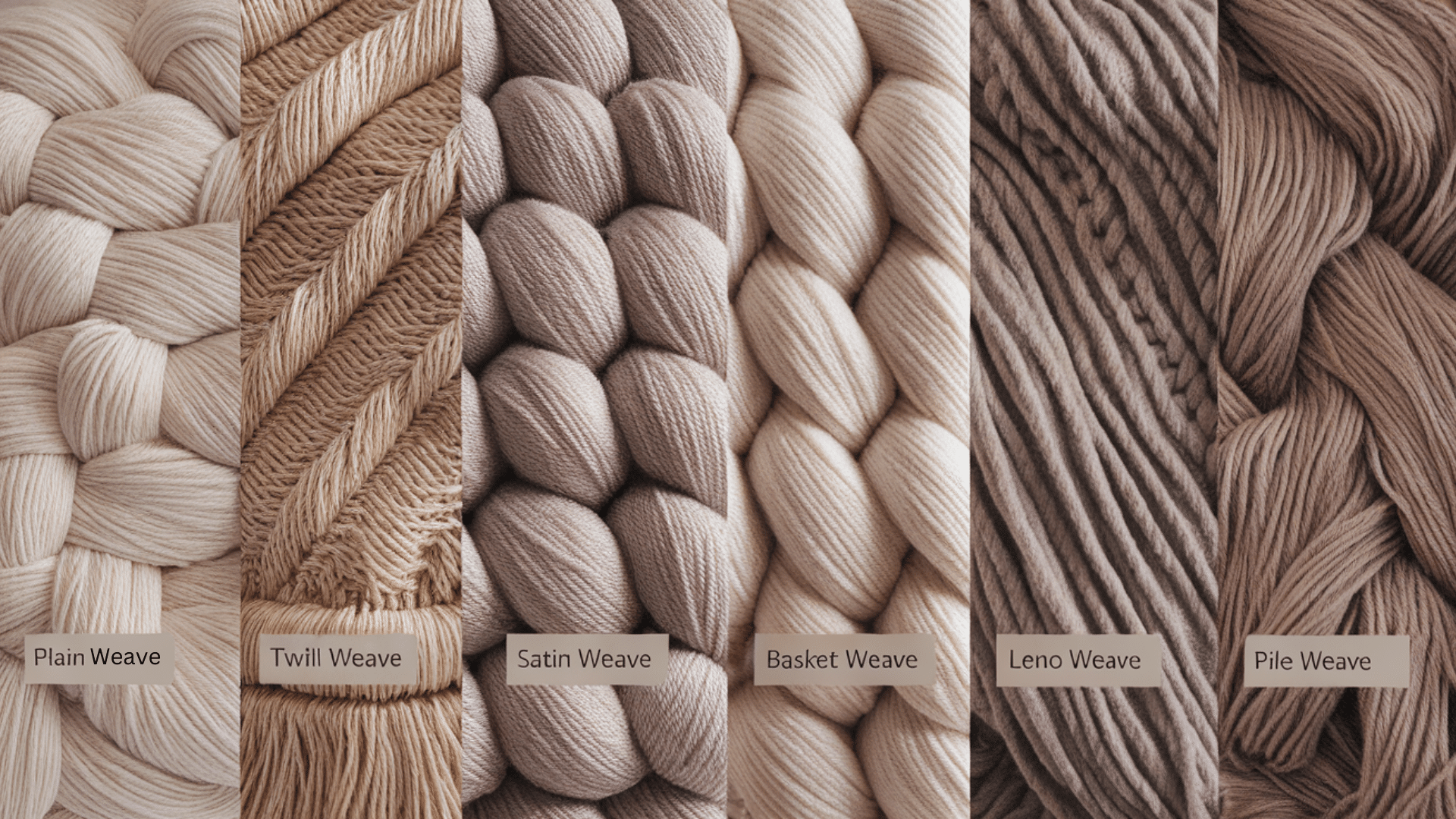 Different_Types_of_Yarn_Weaves