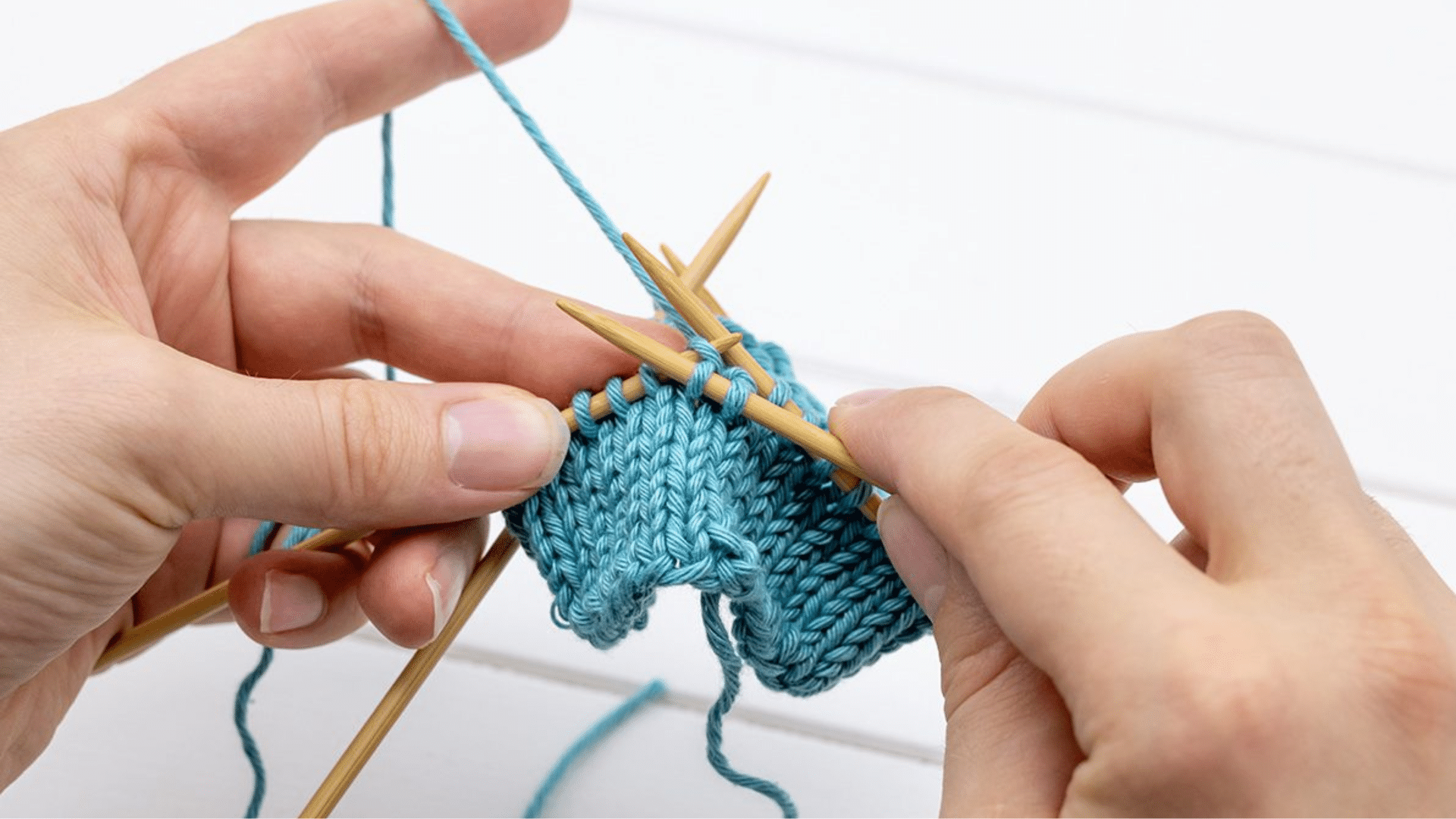 Double-Pointed_Needles