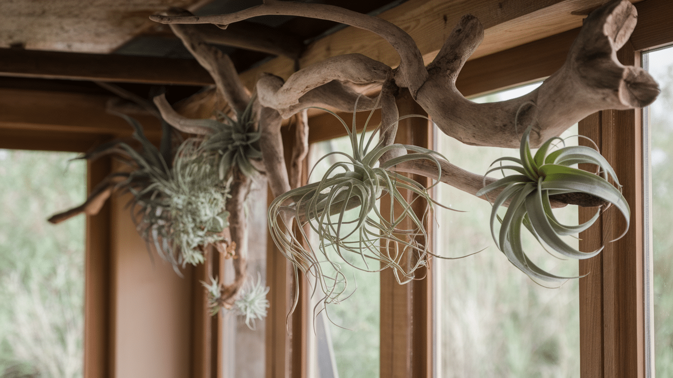 Driftwood_Display