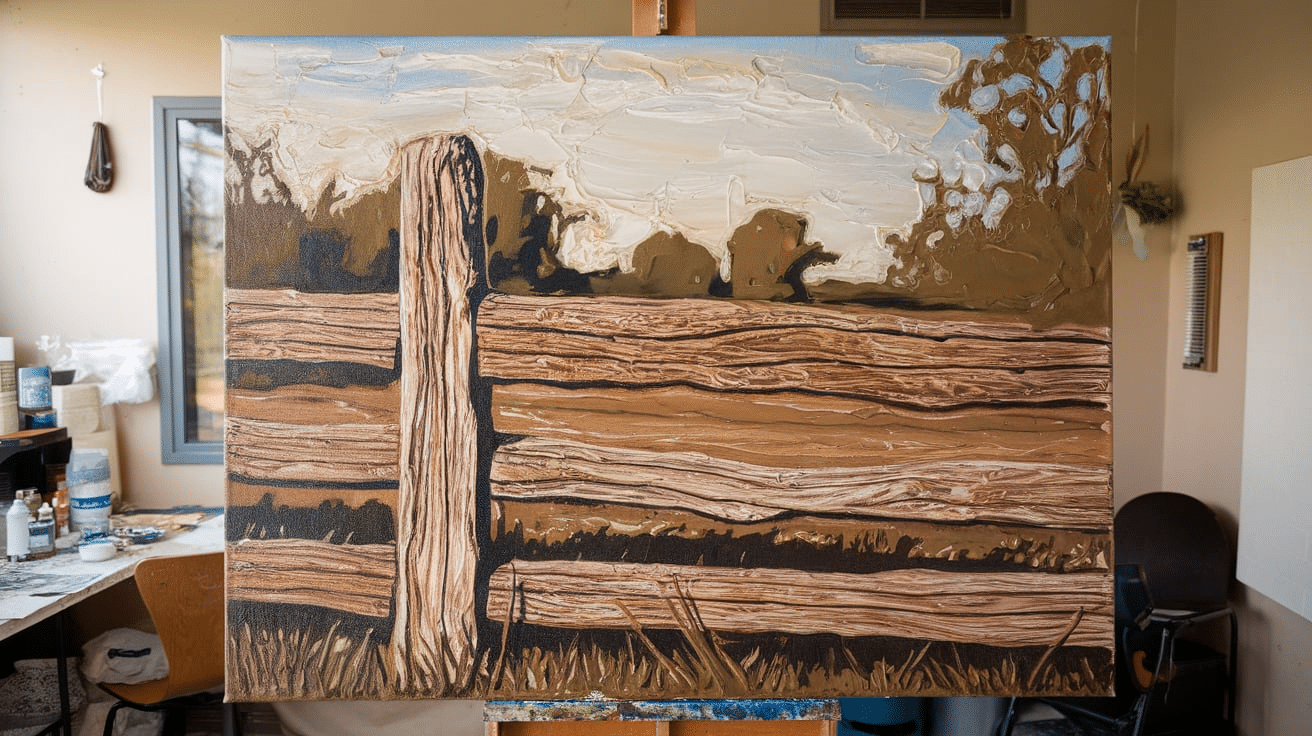 Dry_Brush_Technique