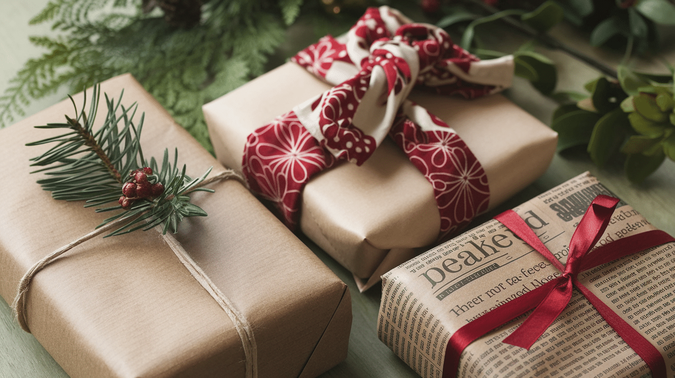 Eco-Friendly_Gift_Wrap