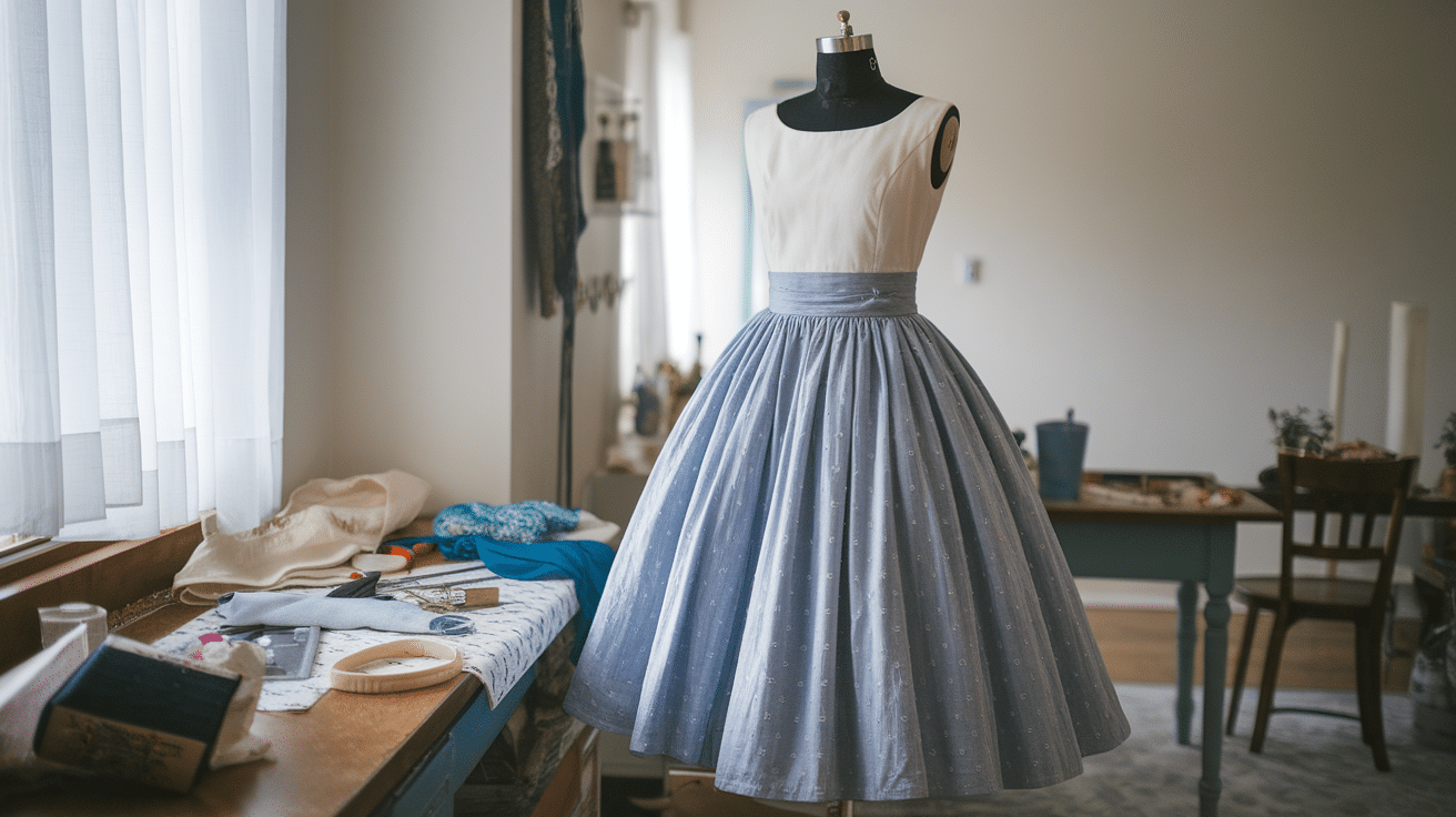 Empire_Waist_Dress
