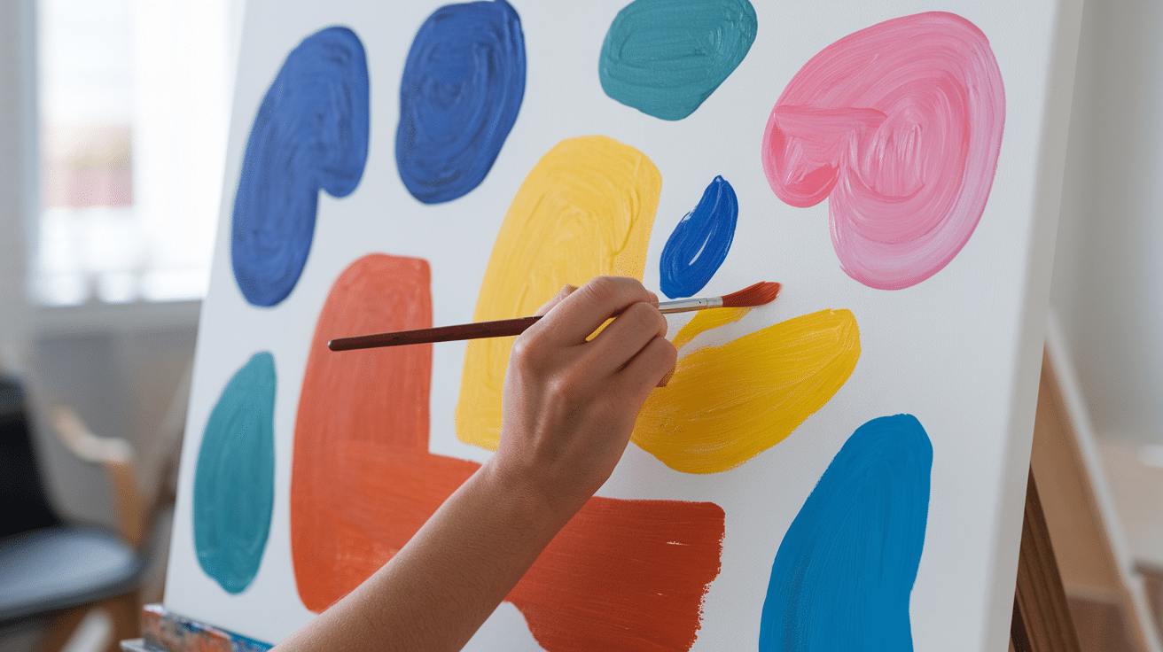 Encouraging_Creativity_and_Experimentation