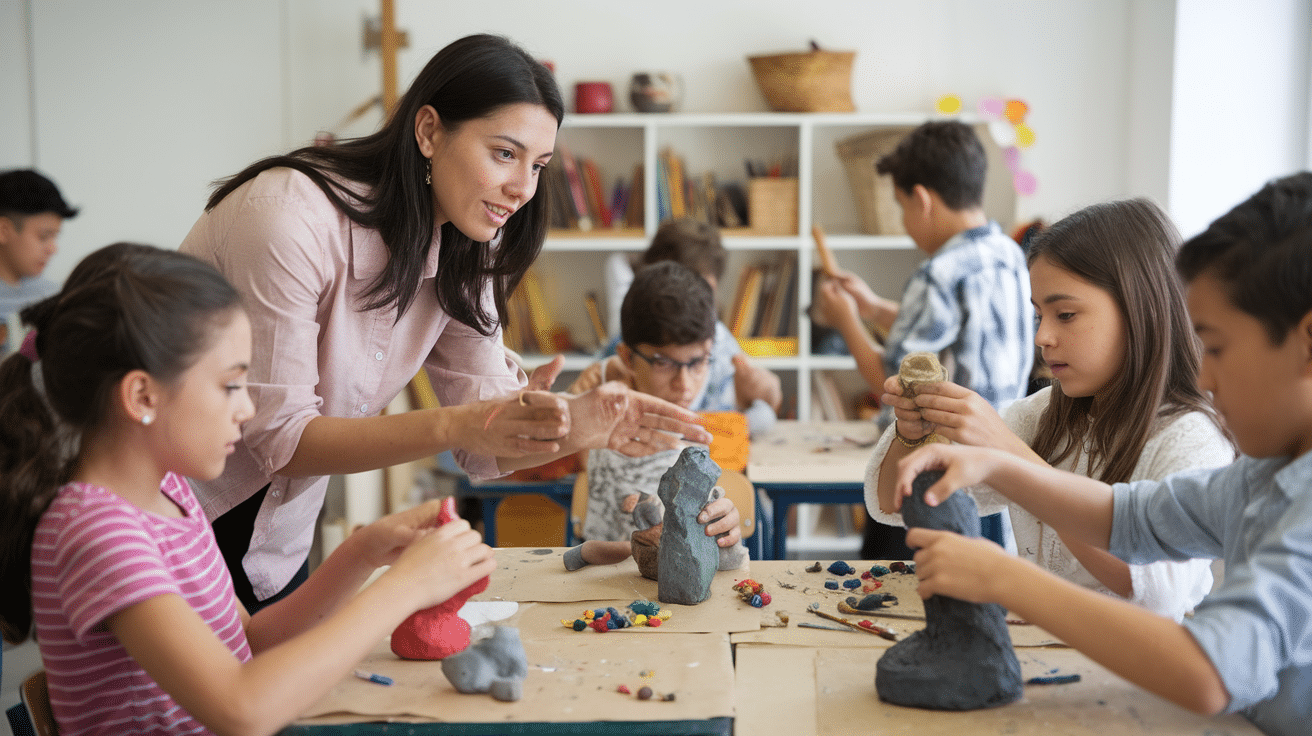 Encouraging_Creativity_in_Sculpture_Projects