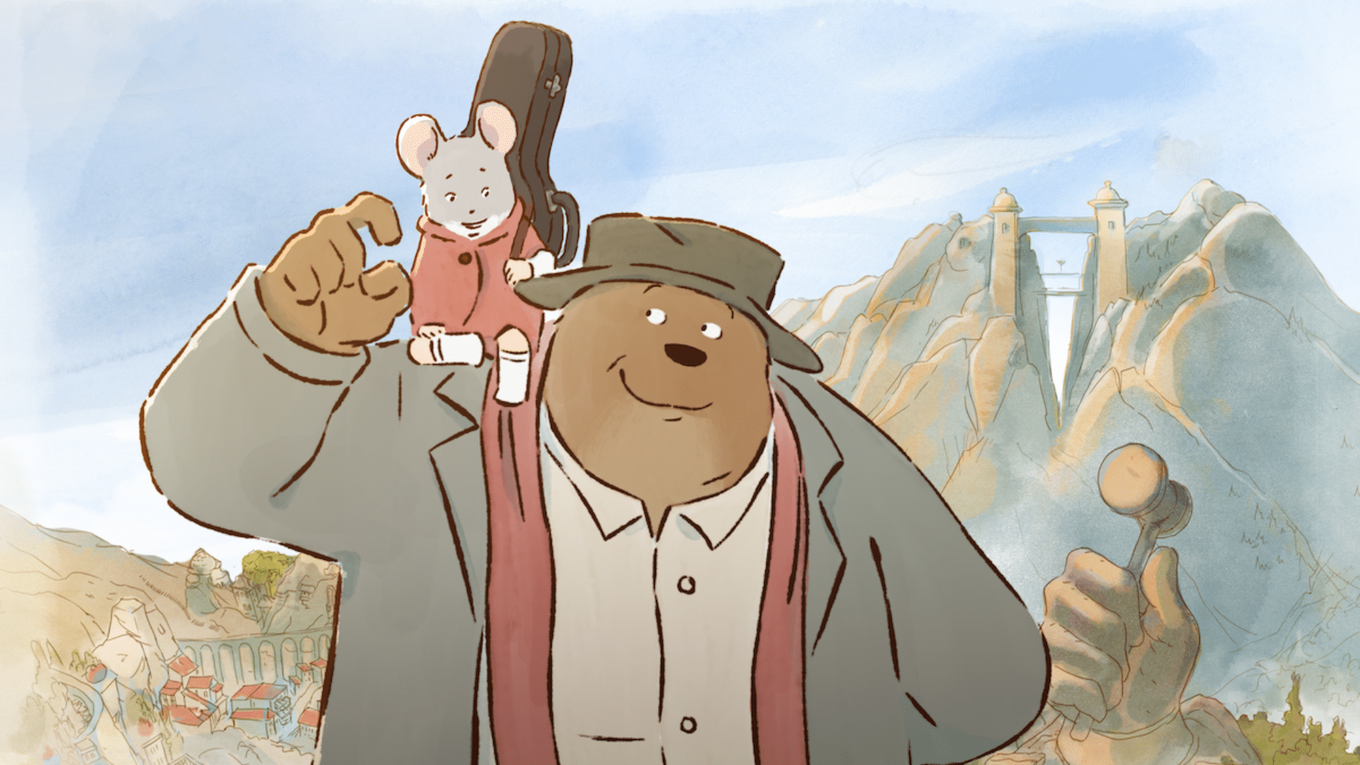 Ernest__Celestine_2012