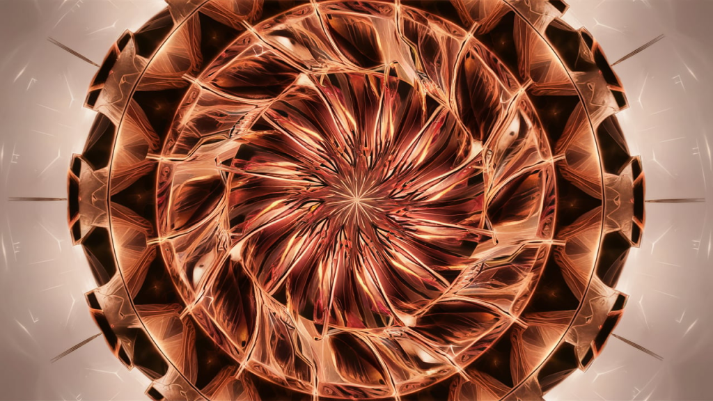 Exploring Radial Symmetry