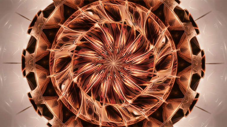 Exploring Radial Symmetry
