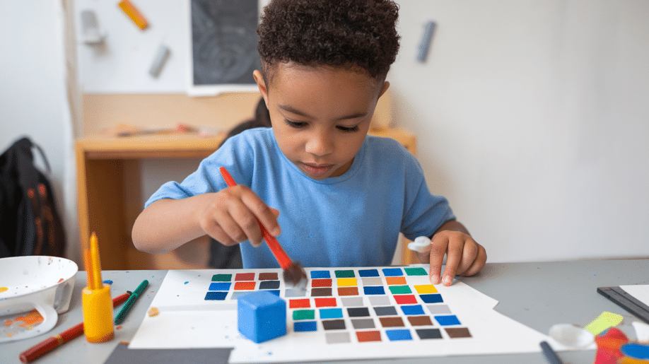 Exploring_Color_Blocks