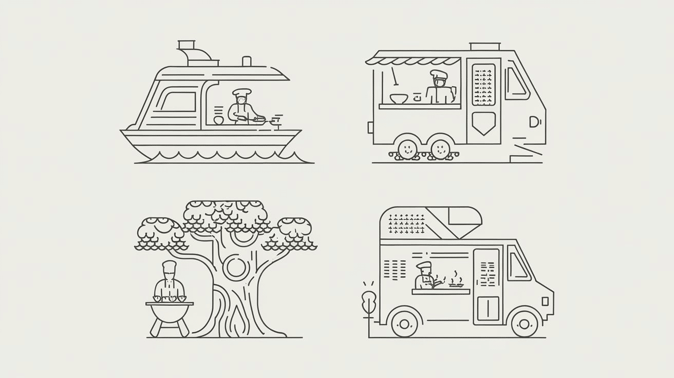 Extreme_Location_Food_Trucks