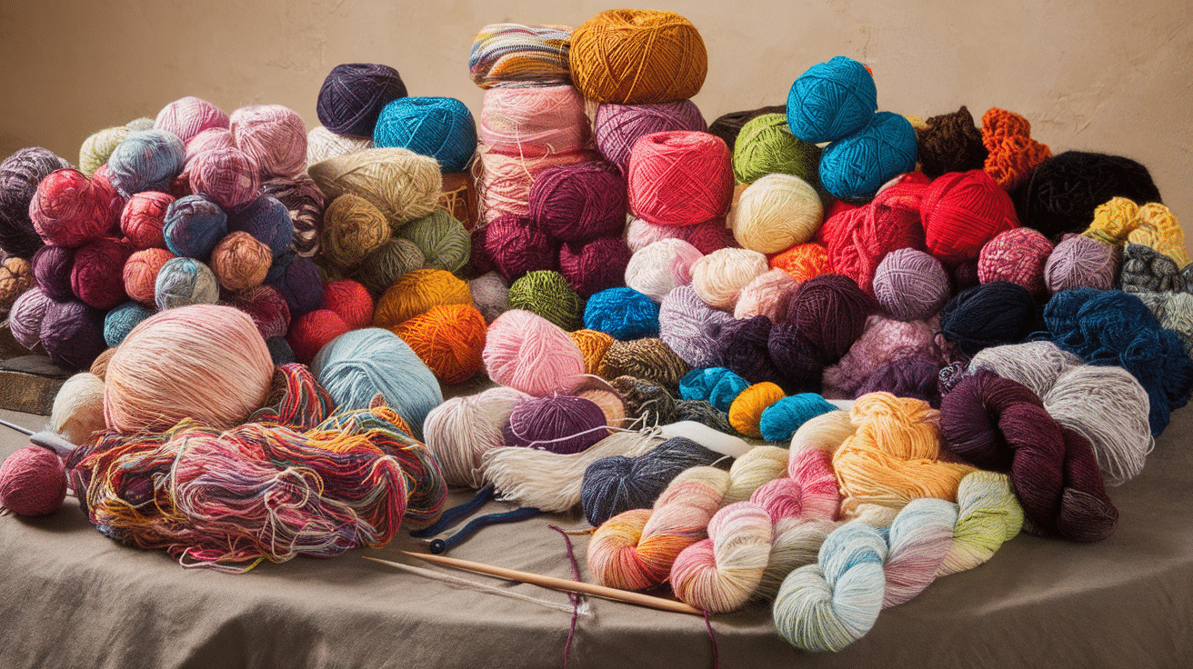 Factors_to_Consider_when_Choosing_Yarn
