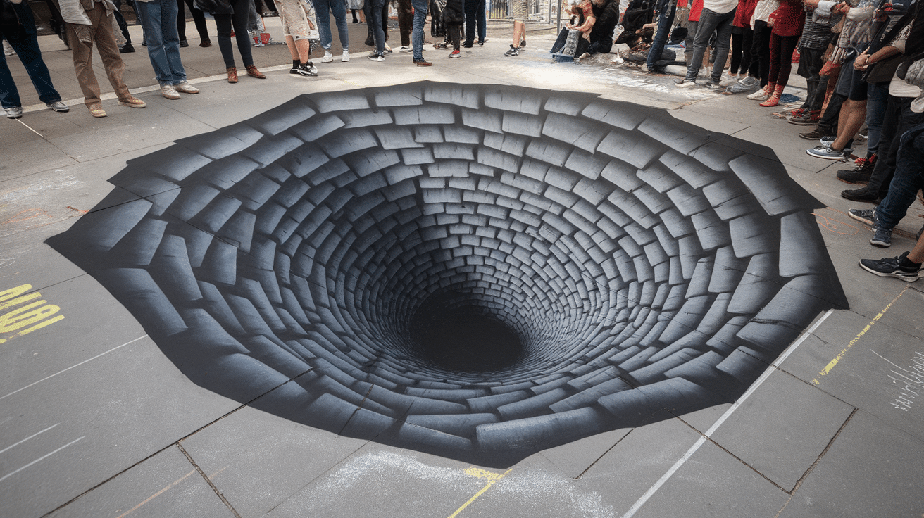 Famous_Artworks