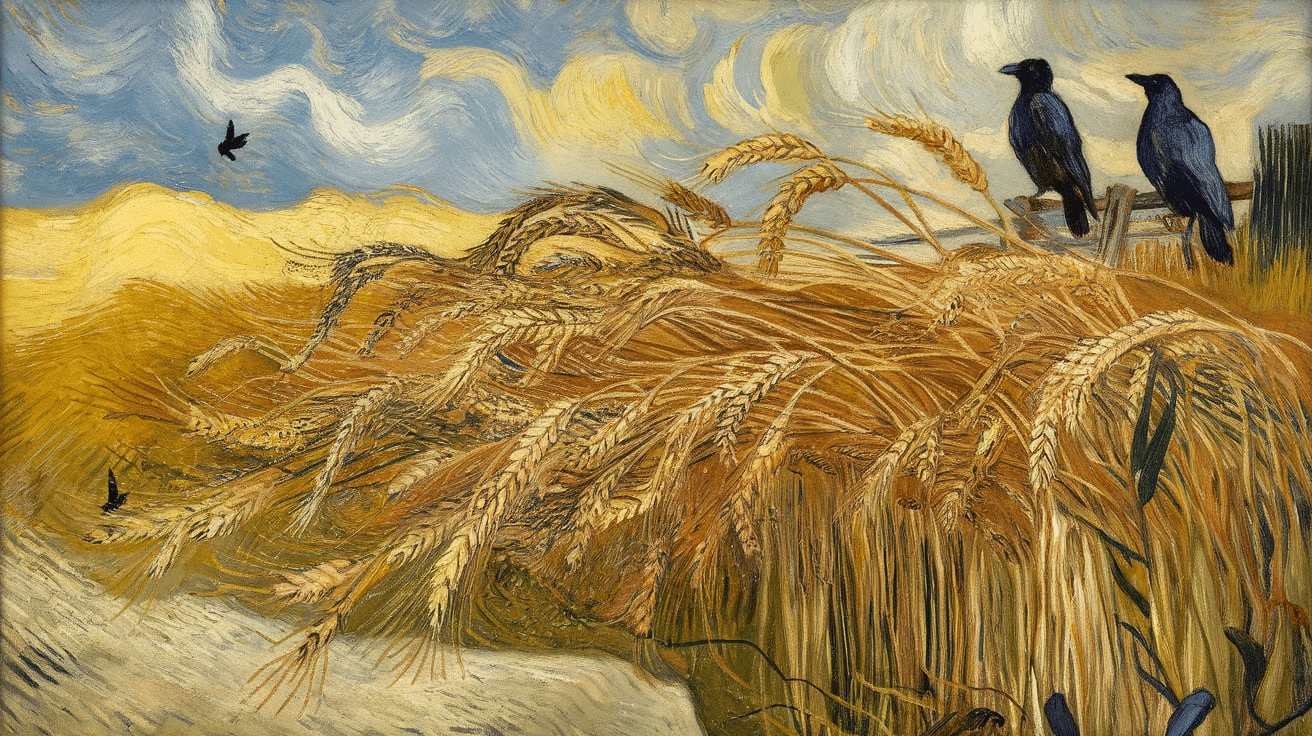 Famous_Artworks_That_Showcase_Foreground_Well