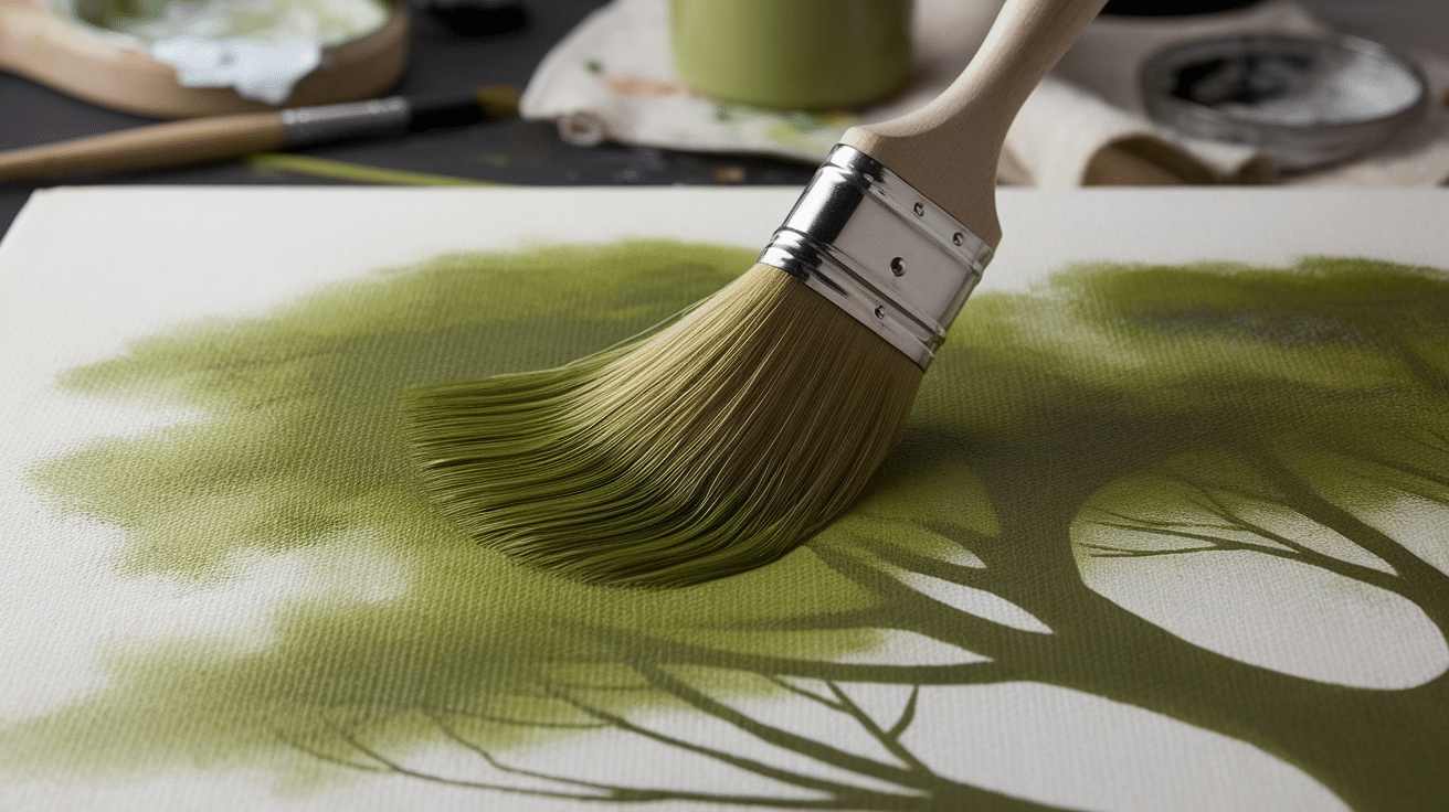 Fan_Brushes