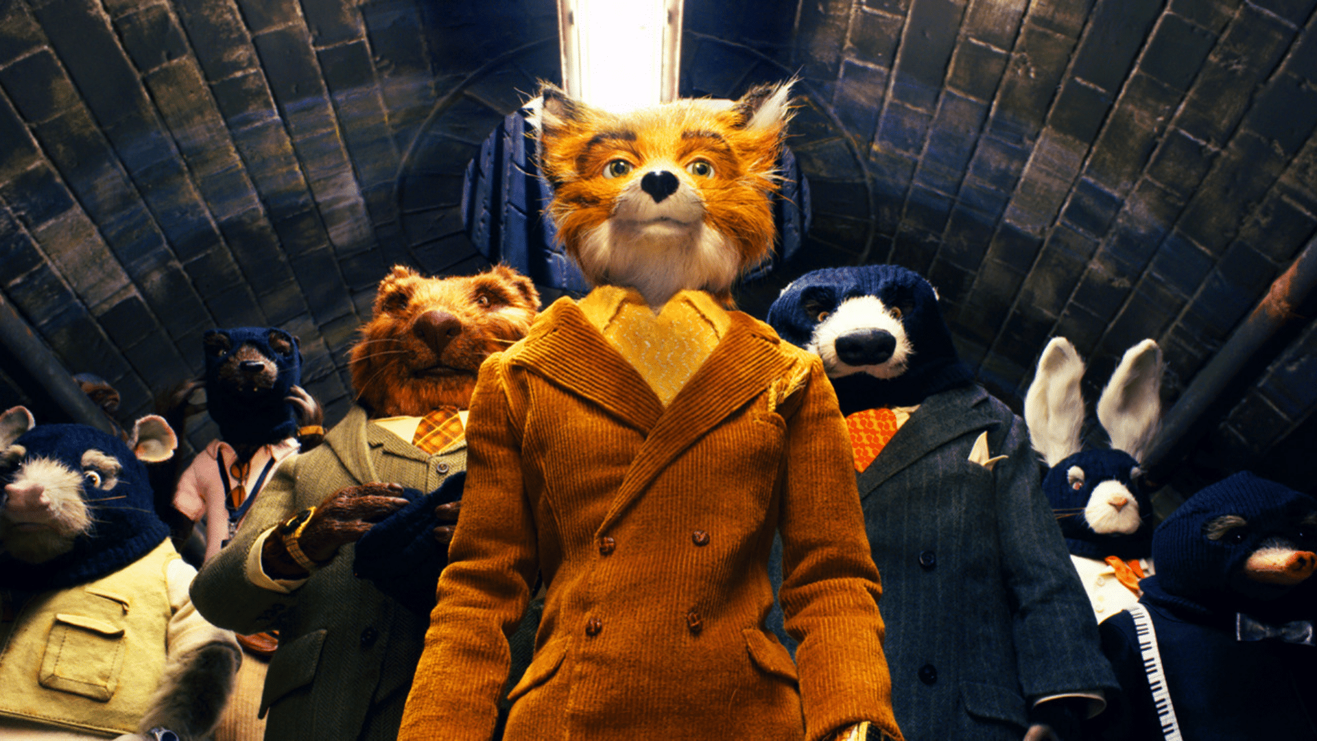 Fantastic_Mr_Fox_2009
