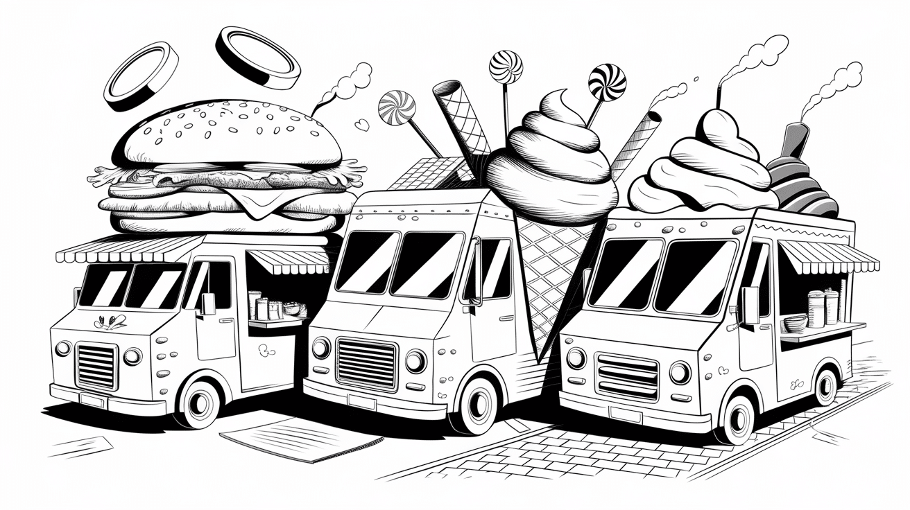 Fantasy_Food_Vehicles