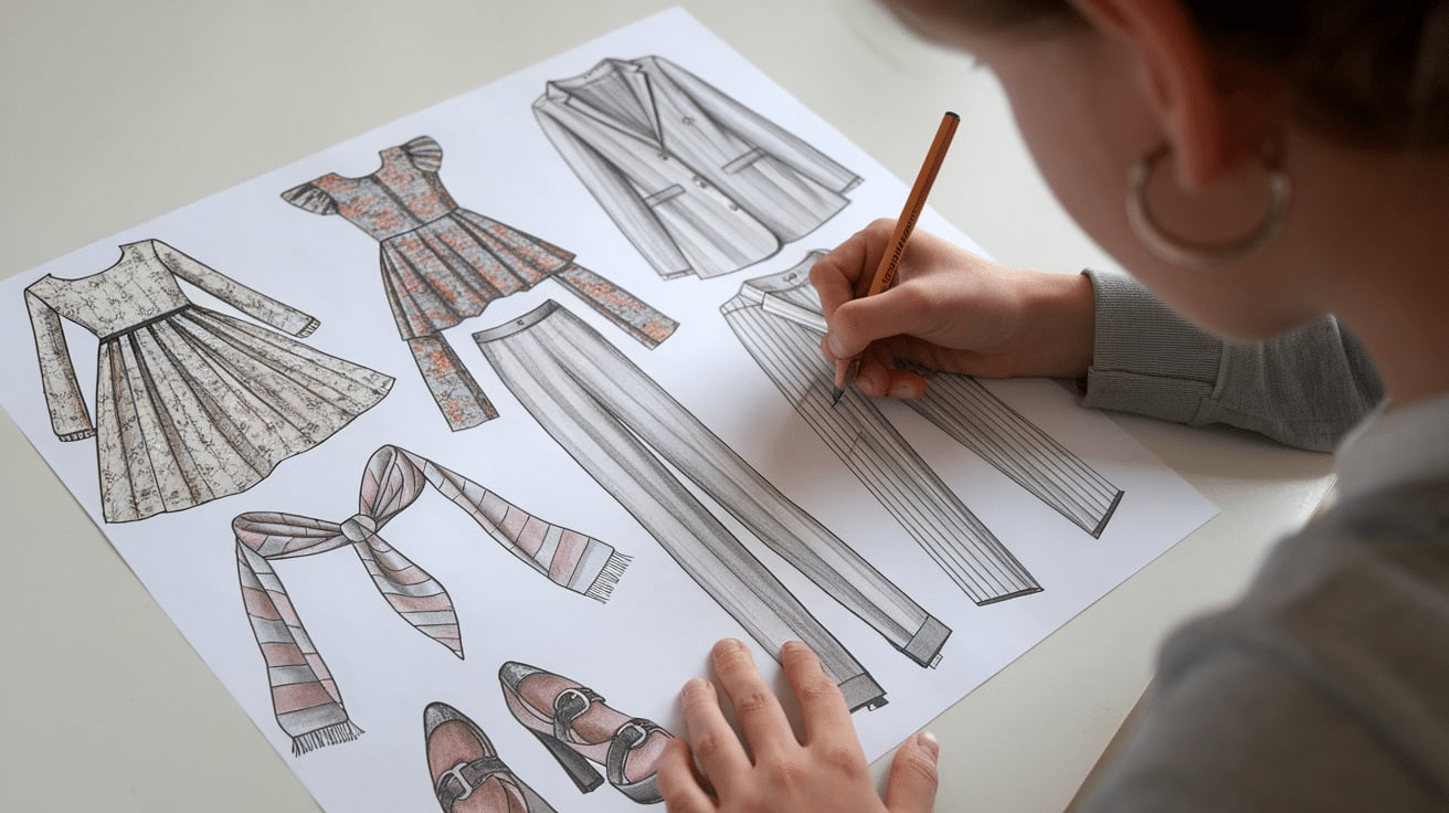 Fashion_Illustration